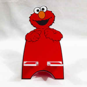 Portacelular Elmo