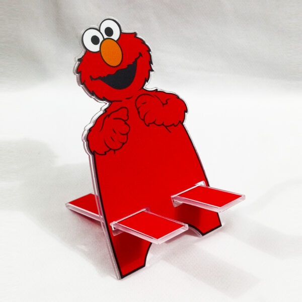 Portacelular Elmo - Image 3