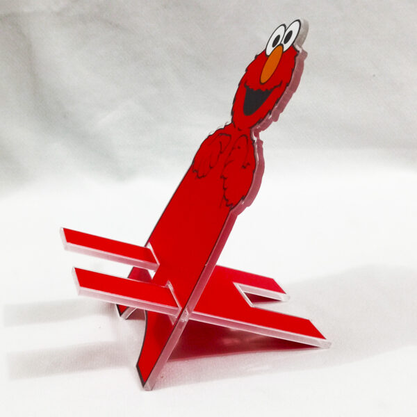 Portacelular Elmo - Image 4